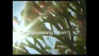 Download lagu Transtv Djarum Coklat