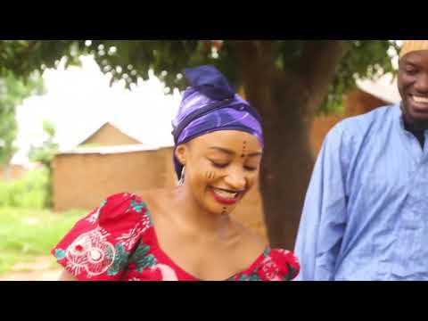 WATCH DAN IYA FULL MOVIE with English Subtitle -- Rahama Sadau -- Sadiq Sani Sadiq -- 2022