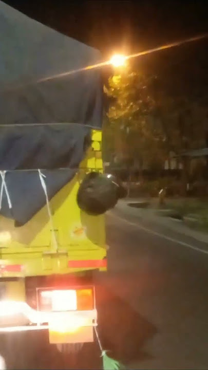 cctv ngadilengking oyi