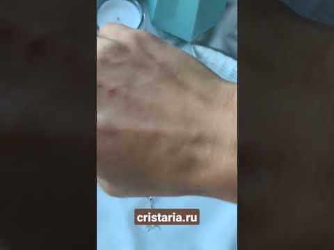 Украшения ручной работы в Инстаграм, на сайте и в телеграм-канале cristaria jewelery