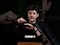 Renda Básica Universal: O Fim do Capitalismo? #shorts