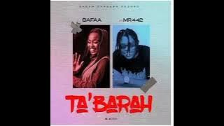 Tabara-SafaraU-ft-Mr.442.mp3 of