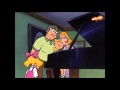 Admirable Animation #12: "Helga on the Couch" [Hey Arnold!]