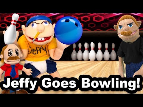 sml-movie:-jeffy-goes-bowling!