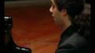 Soheil Neri Schumann Concert Sans Orchestre, Op. 14. 44