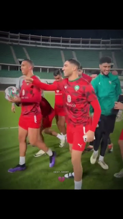 Brahim prank 🤑🤑🤑