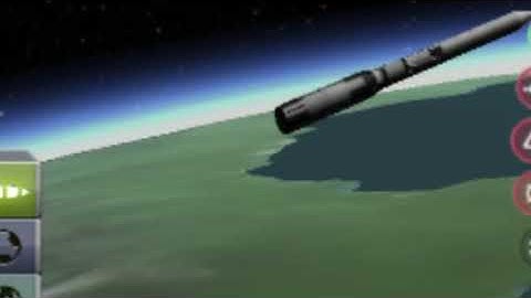 what happens when you don