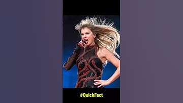 Taylor Swift’s Eras Tour: A Record-Breaking #taylorswift