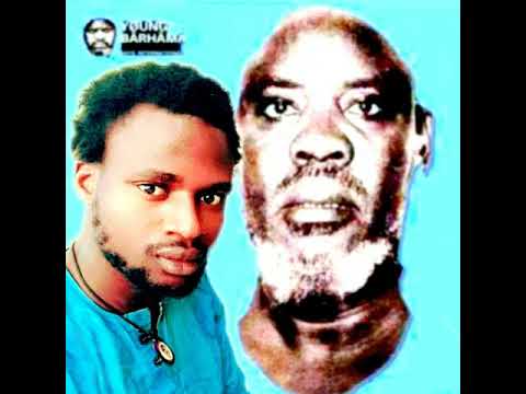 SHUKURALLAKA YA BAYE MAI WASIDA COMMING SOON 2025 