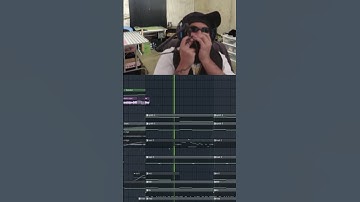 today we make a yeat beat #yeat #flstudio #lyfestyle