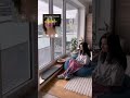 Крутой же результат?? 😍