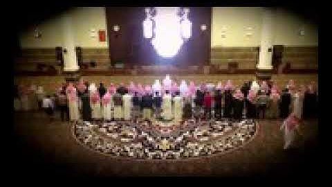 { وَأَيُّوبَ إِذْ نَادَىٰ رَبَّهُ} تلاوة قيمة جداً للقارئ #بدر_التركي