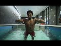 Liberty Athletics: Recovering Like a Champion