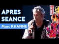 Festivache 2019  aprssance  lheure des loups  avec marc khanne