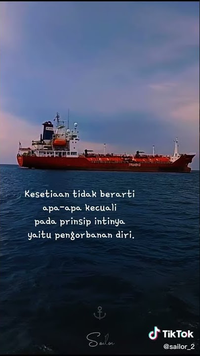 STORY WA DISINI DIBATAS KOTA INI COVER VANNY VABIOLA #storywa30detik