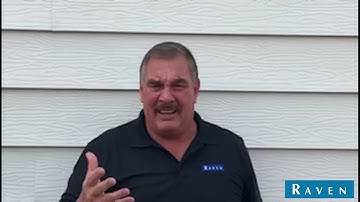 Product Feature with Gary: 2020 Fall Application