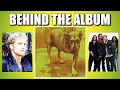 Behind The Album: Alice In Chains (1995 Self-Titled)