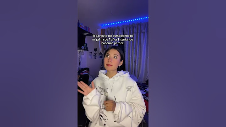 Jajajaja vaya audio /IG:FEFSLN/ 😅 #fefsln #shortvideo #humor #comedia