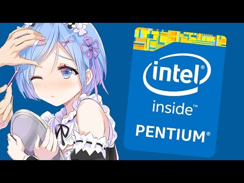 Видео: Тест 4 бюджетных процессоров до 4000р. (Xeon X5460, FX 4350, Phenom II x4 945, Pentium G4560)