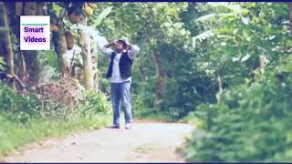 Arfan ahmed best comedy natok