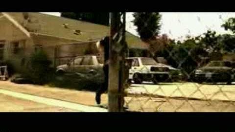 My Life by The Game & Lil Wayne (HQ OFFICIAL UNCENSORED VIDEO)