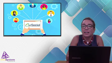 Como consultar autônomo no eSocial?