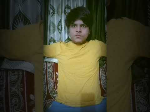 REACTION khatarnak short