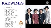 平井 大メドレー ディズニーver リクエスト 6曲 Youtube 平井 大メドレー ディズニーver リクエスト 6曲 Youtube
