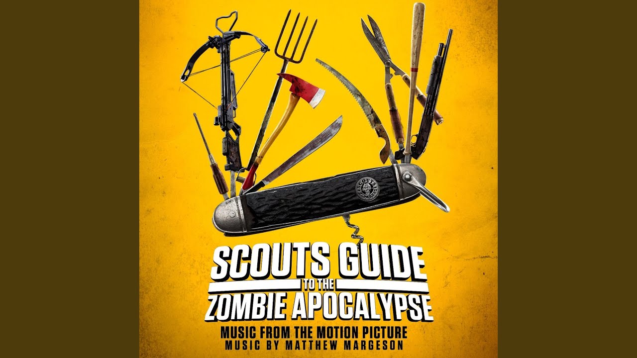 Watch Zombie Butt Gummer on YouTube Watch Zombie Butt Gummer on YouTube
