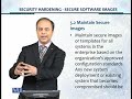 cs205  Information Security CS205 Topic No.109
