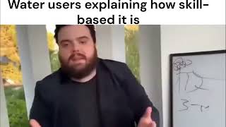 DSBA Slander