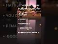OTHER WAYS TO SAY CONGRATULATIONS YOU MUST KNOW! #english#vocabulary#trending#youtube#shorts