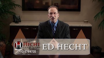 FAQ Video Example | PromoVideosASAP.com