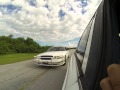 P.I.T. - Target Car POV