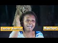 TEACHER BEATRICE - MAITHORI (OFFICIAL VIDEO) Sms Skiza 5961850 Send to 811