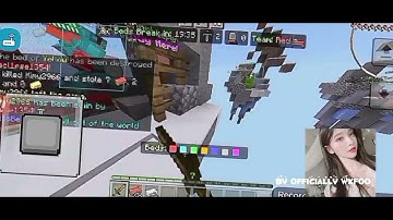 Hacking on protohax lifeboat