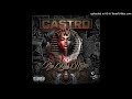 El Castro Hina Maysara Ft A L A Slowed Reverb 