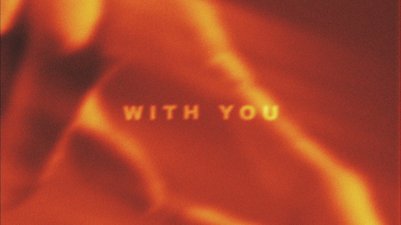 Watch With You - NM on YouTube Watch With You - NM on YouTube