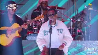 champion # Mun G , work hard don't give up