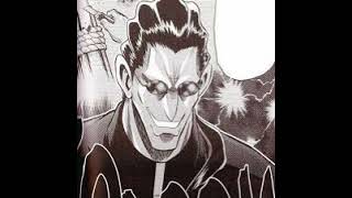 The Serial Killerray Dark Inazuma Eleven Ost