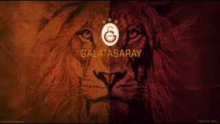 Galatasaray Telefon Zil Sesi 2020[HD] -( UltraAslan Marş ) #158 Resimi