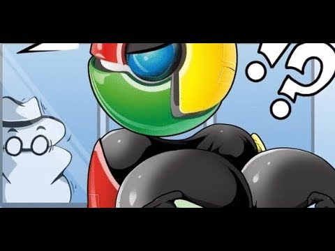 So this is basically Rule 34 So this is basically Rule 34