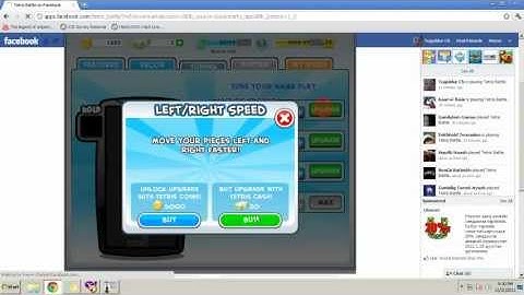 Tetris Battle hack UPDATED!! WORKING 2012/1/16!