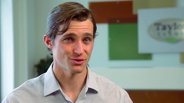 Taylor Farms Soft Robotics