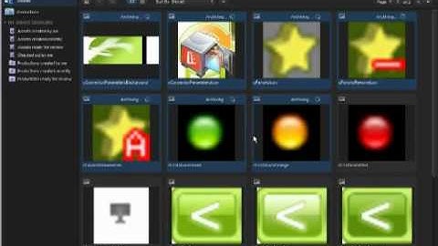 Atempo Digital Archive: How to Archive Projects from Final Cut Server