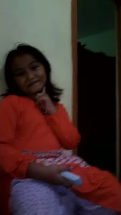 12 September 2018