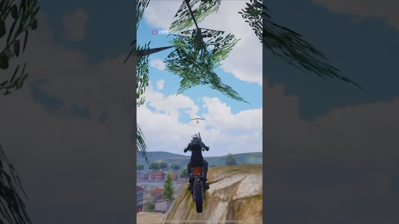 ☠️ Bro deleted again!! #bgmi #pubg