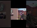Tenz insane warmup #shorts #gaming #valorant #fyp #tenz