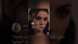 ~Duygusal ve güzel tik tok tweet videoları ~#38 Resimi