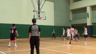 第七屆ABL籃球聯賽 6792 4